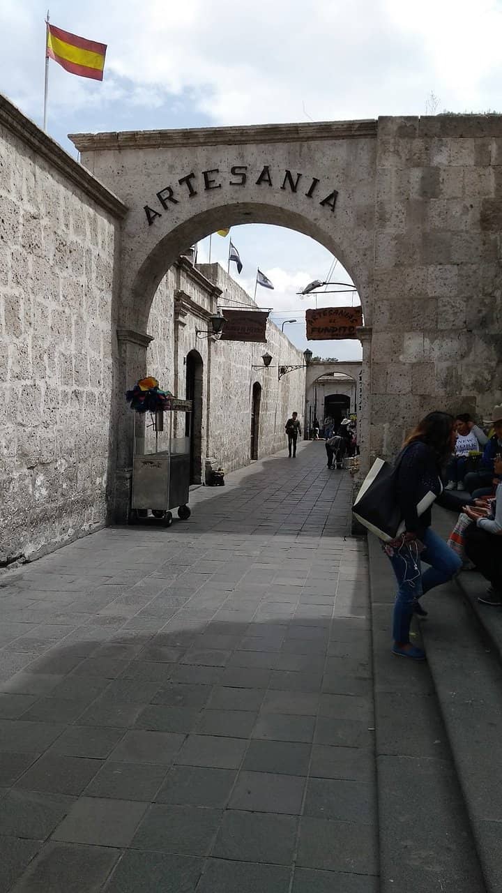 Handcrafted Leather Bags