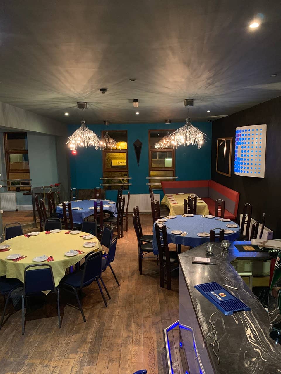 Chilli Beef Perfection