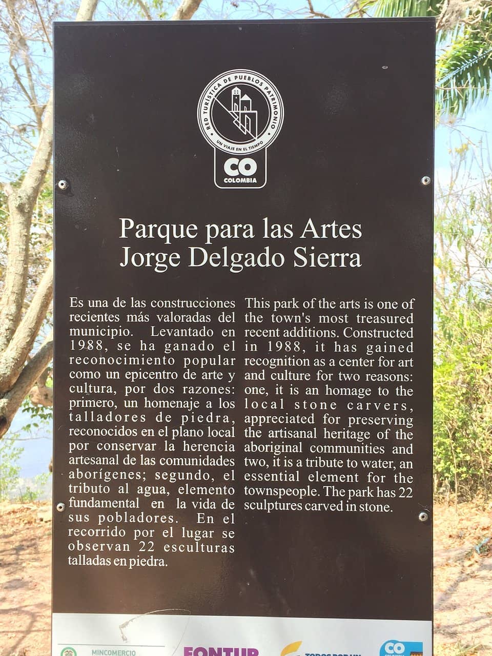 Peaceful Artistic Ambiance