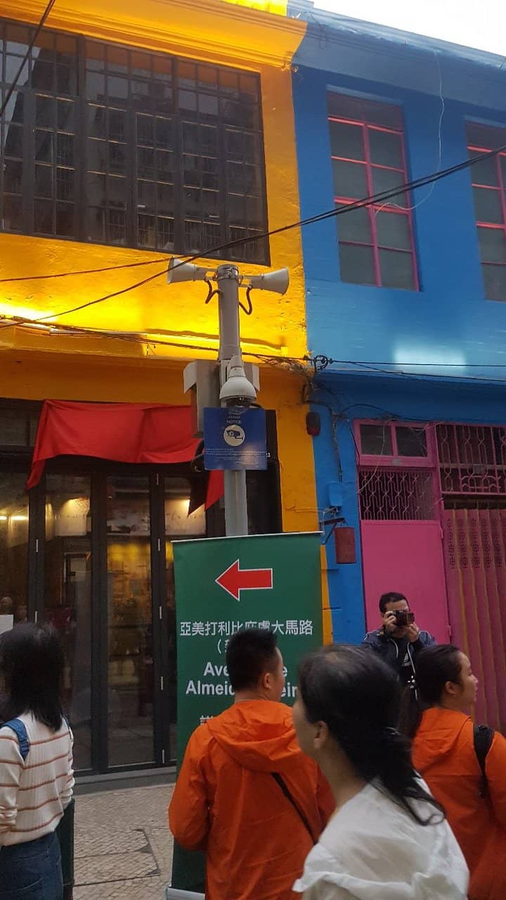 Mercado Municipal