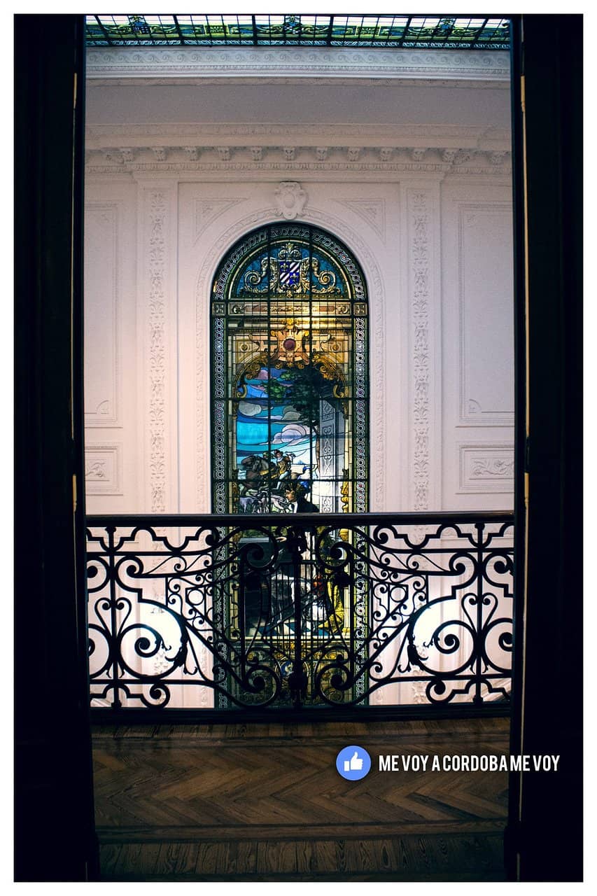 Unique Bathroom Design