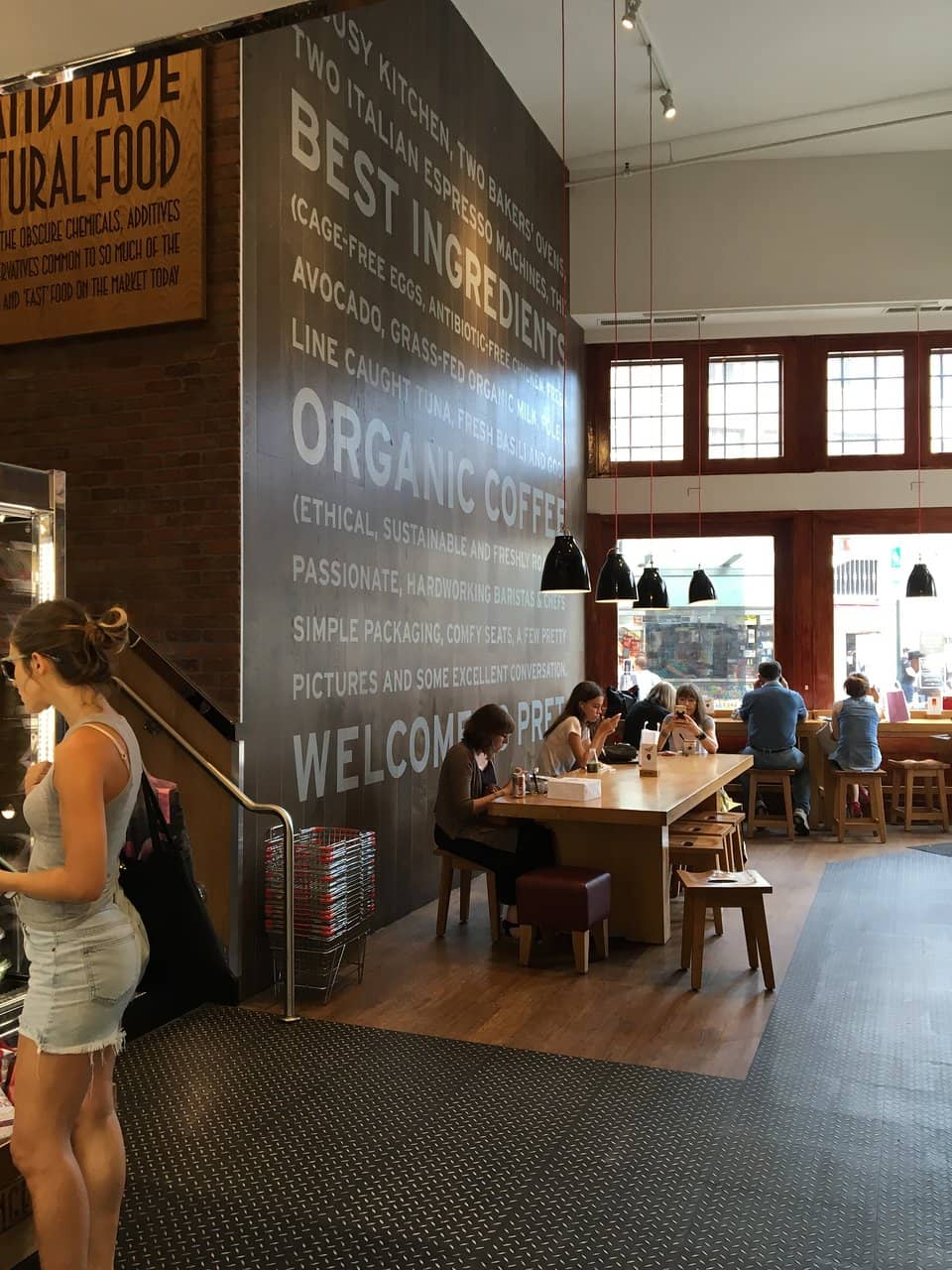 Gluten-Free Innovations