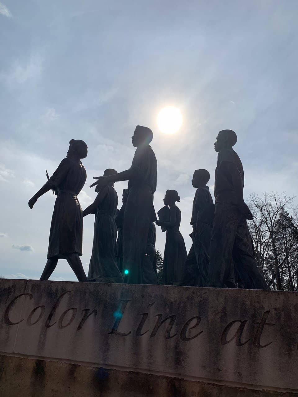 Interactive Museum Exhibits