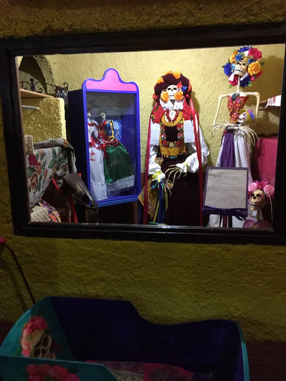 Third hero image