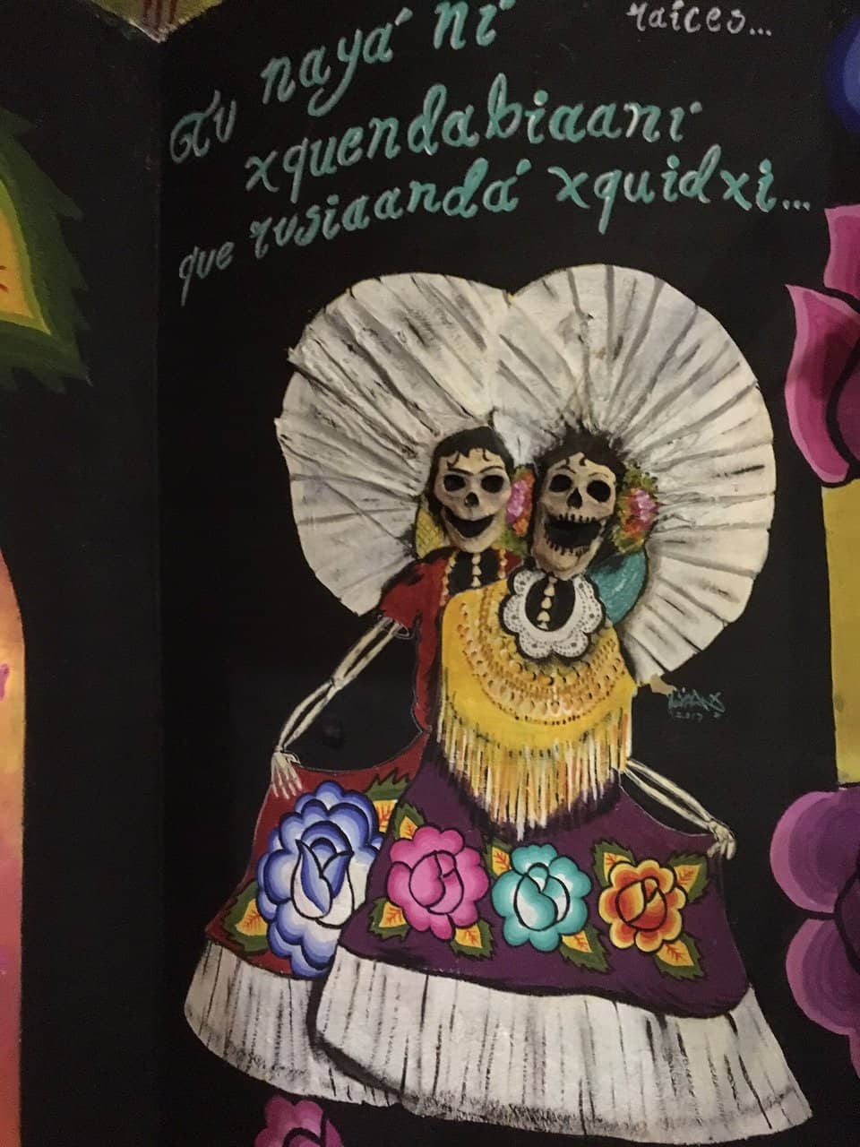 Rotating and Themed Exhibitions