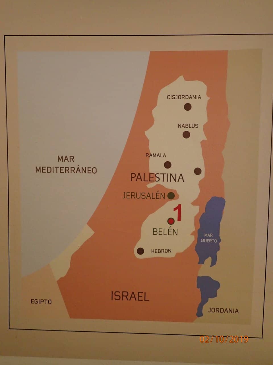 Student Sculpture Expo