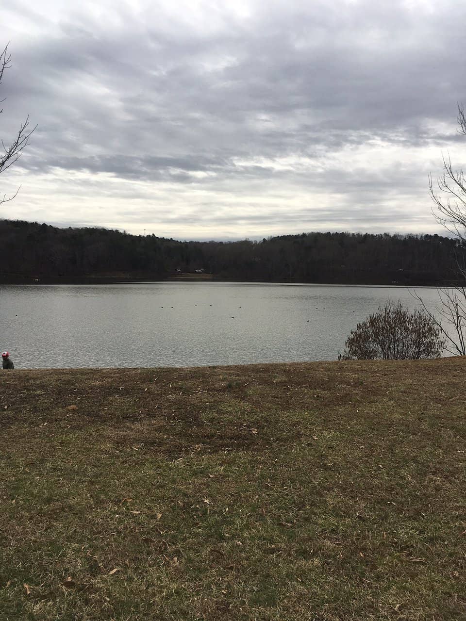 Tubing and Water Activities