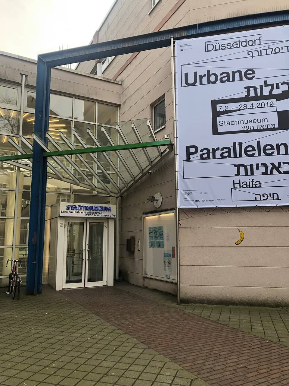 Interactive Dioramas