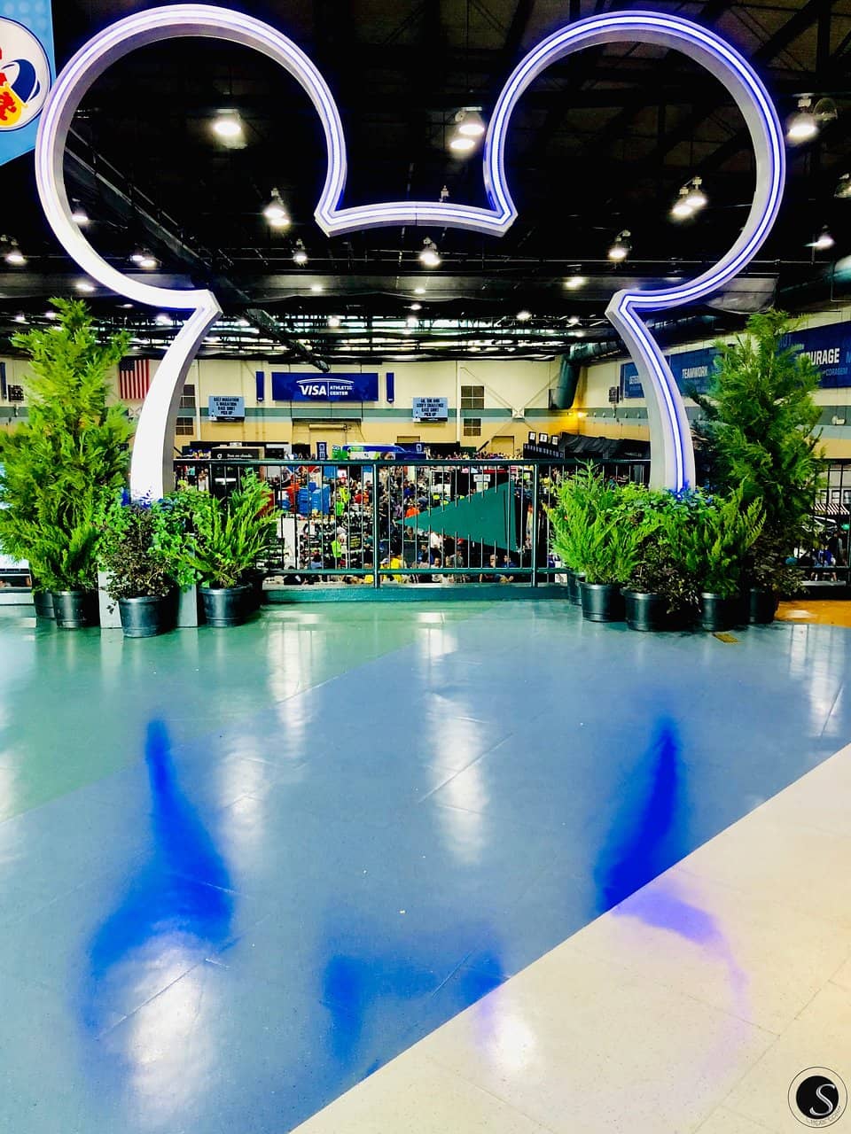 HBCU Week Celebration