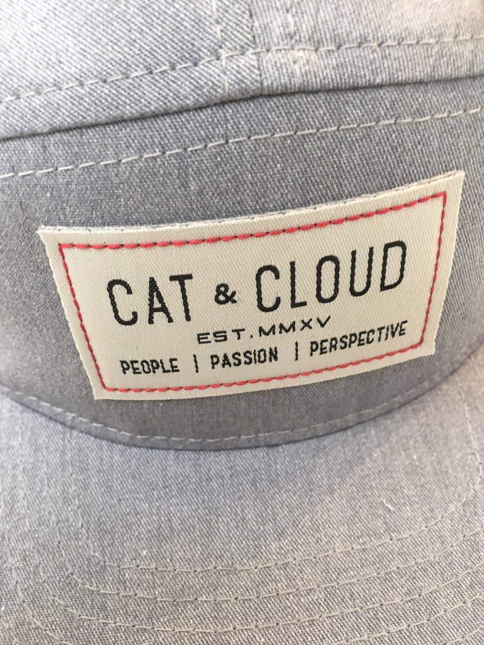 Passionate Baristas & Specialty Coffee