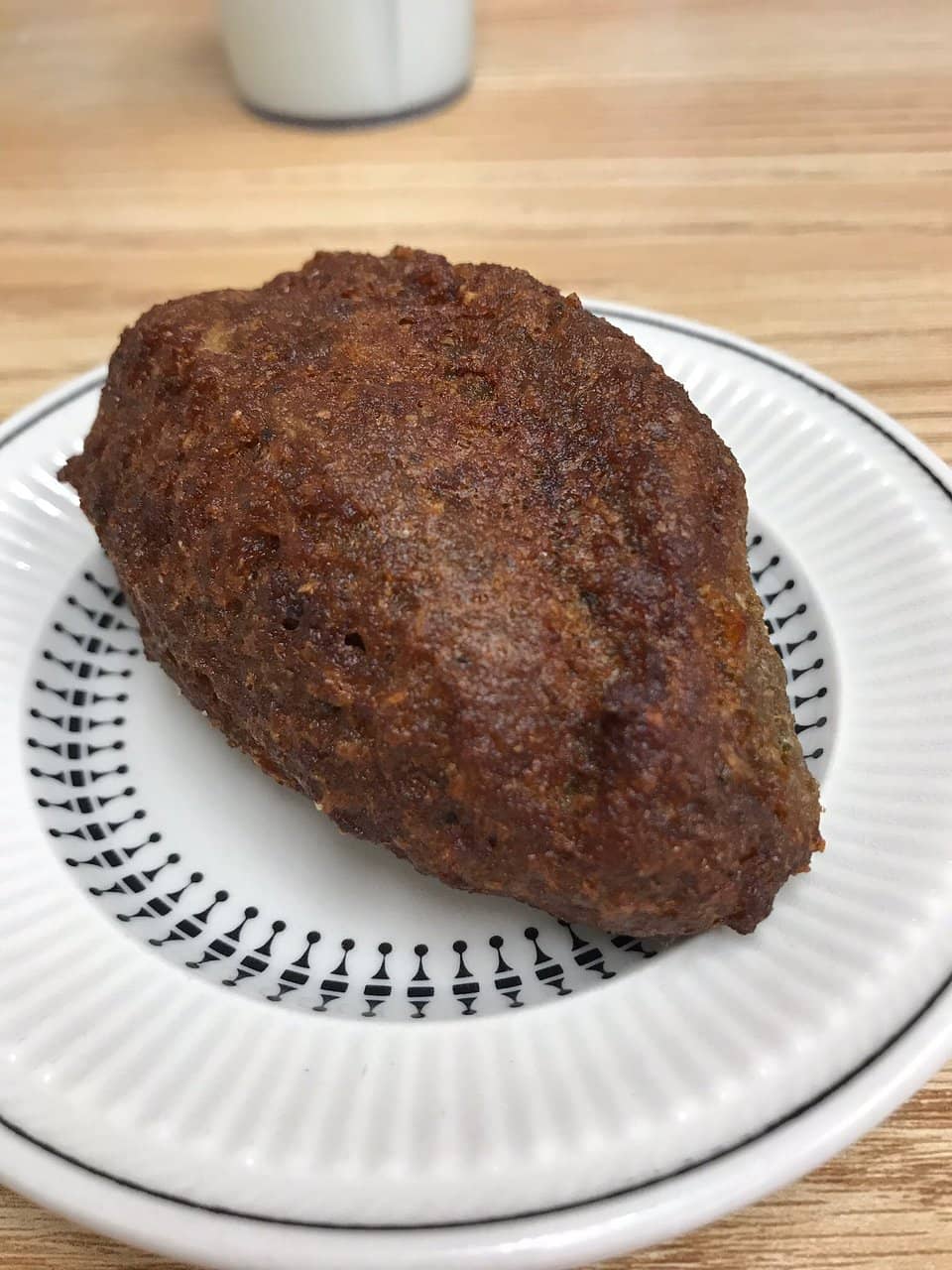 Exceptional Pisco Sours