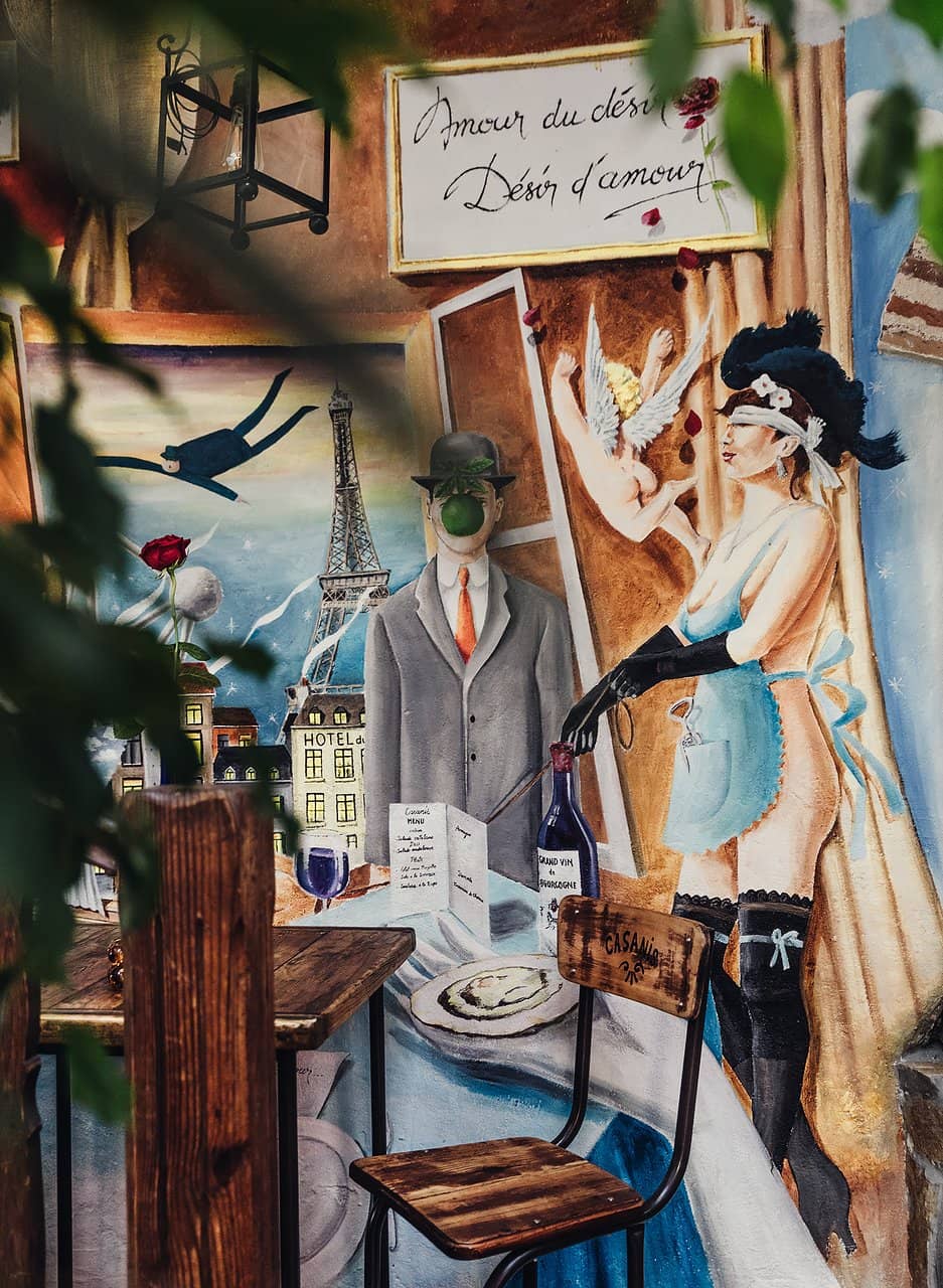 Must-Try Beef Wellington