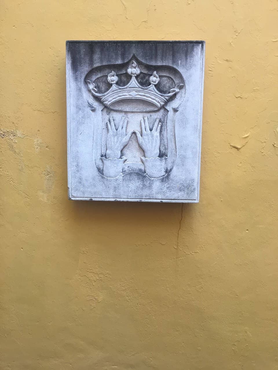 Jewish Cultural Historical Museum