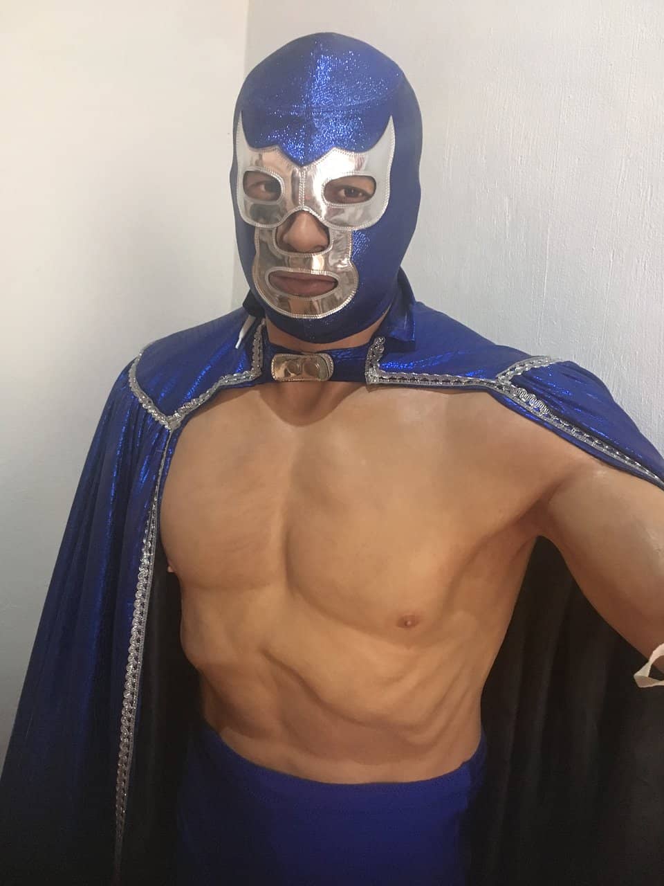 The Mummies of Guanajuato