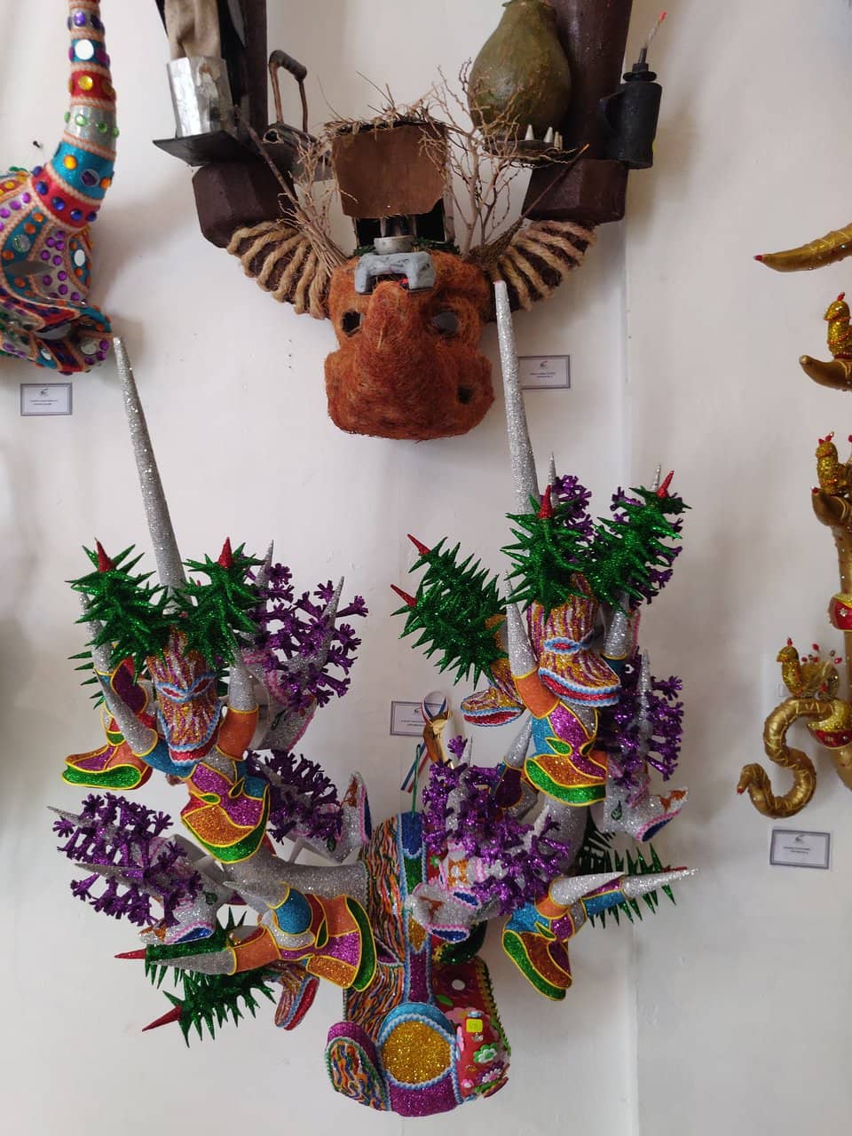 Historical Significance