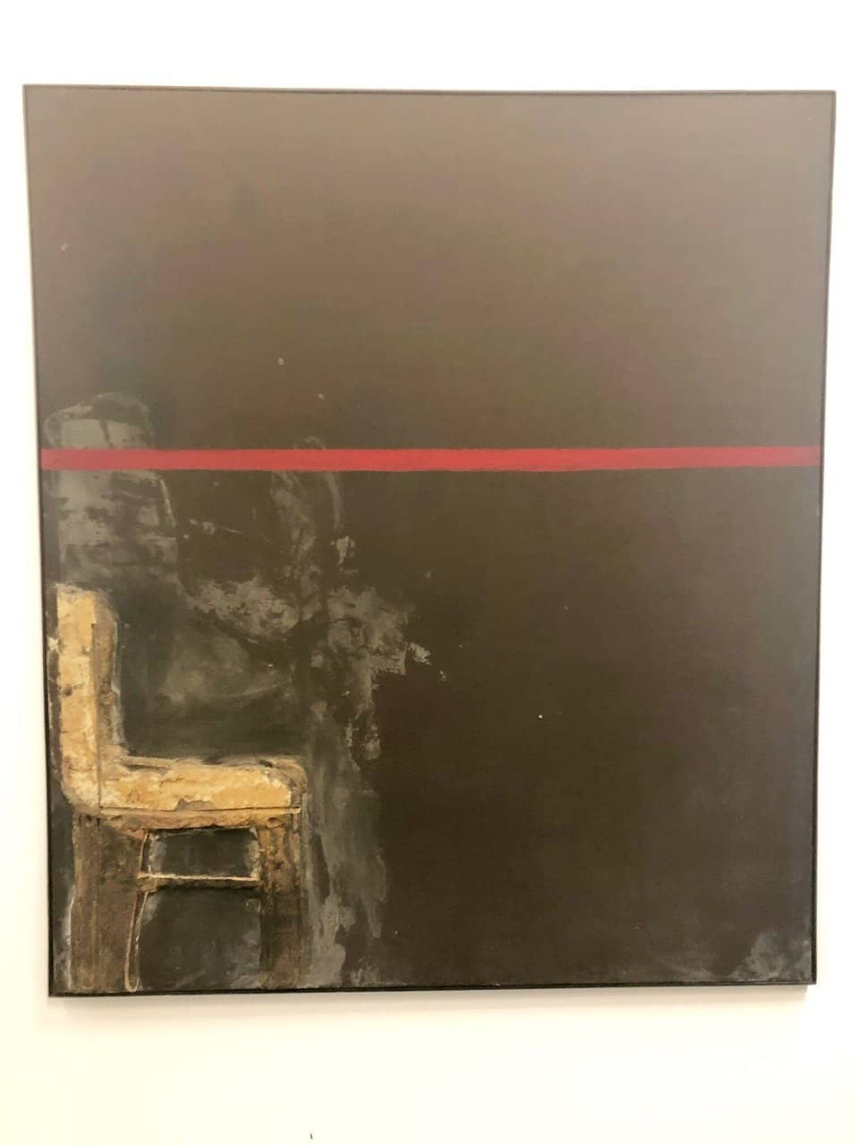 Temporary Exhibitions