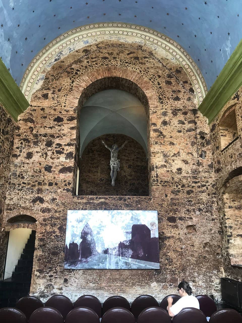 Artisan Craft Stalls