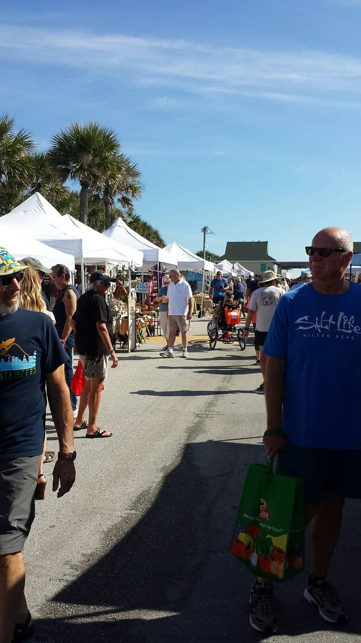 Live Music Performances