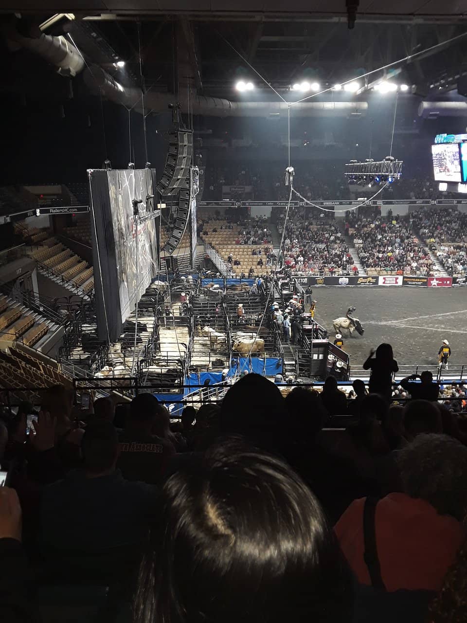 Disney On Ice