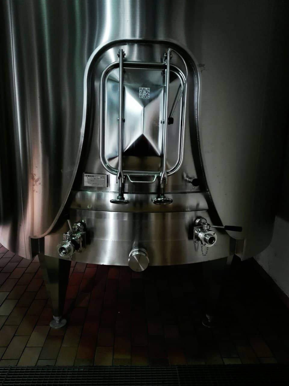 Premier Grand Cru Classé Wines