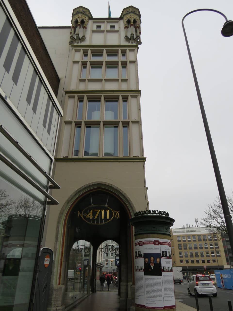 Citric Atelier