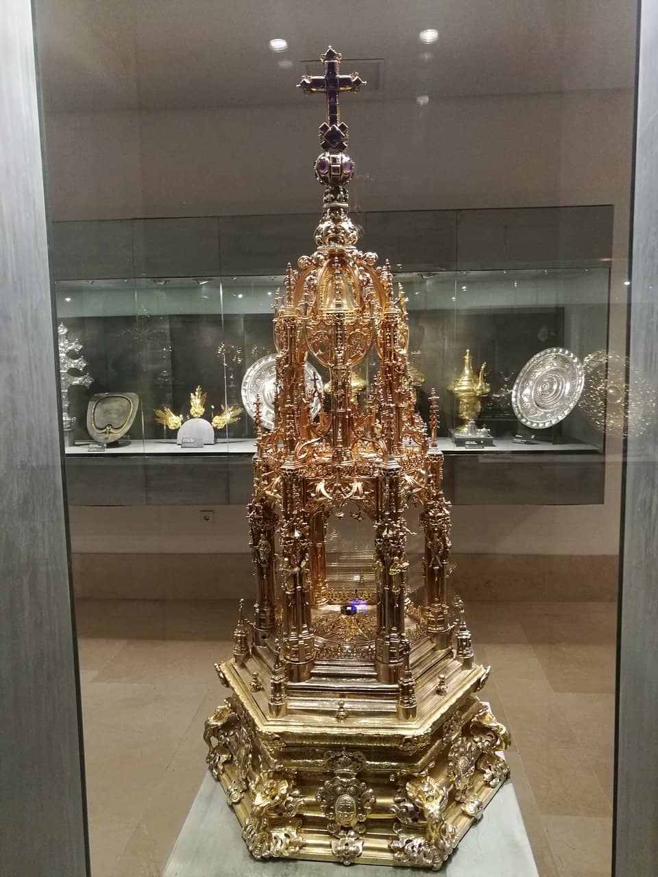 Phoenician-Punic Foundations