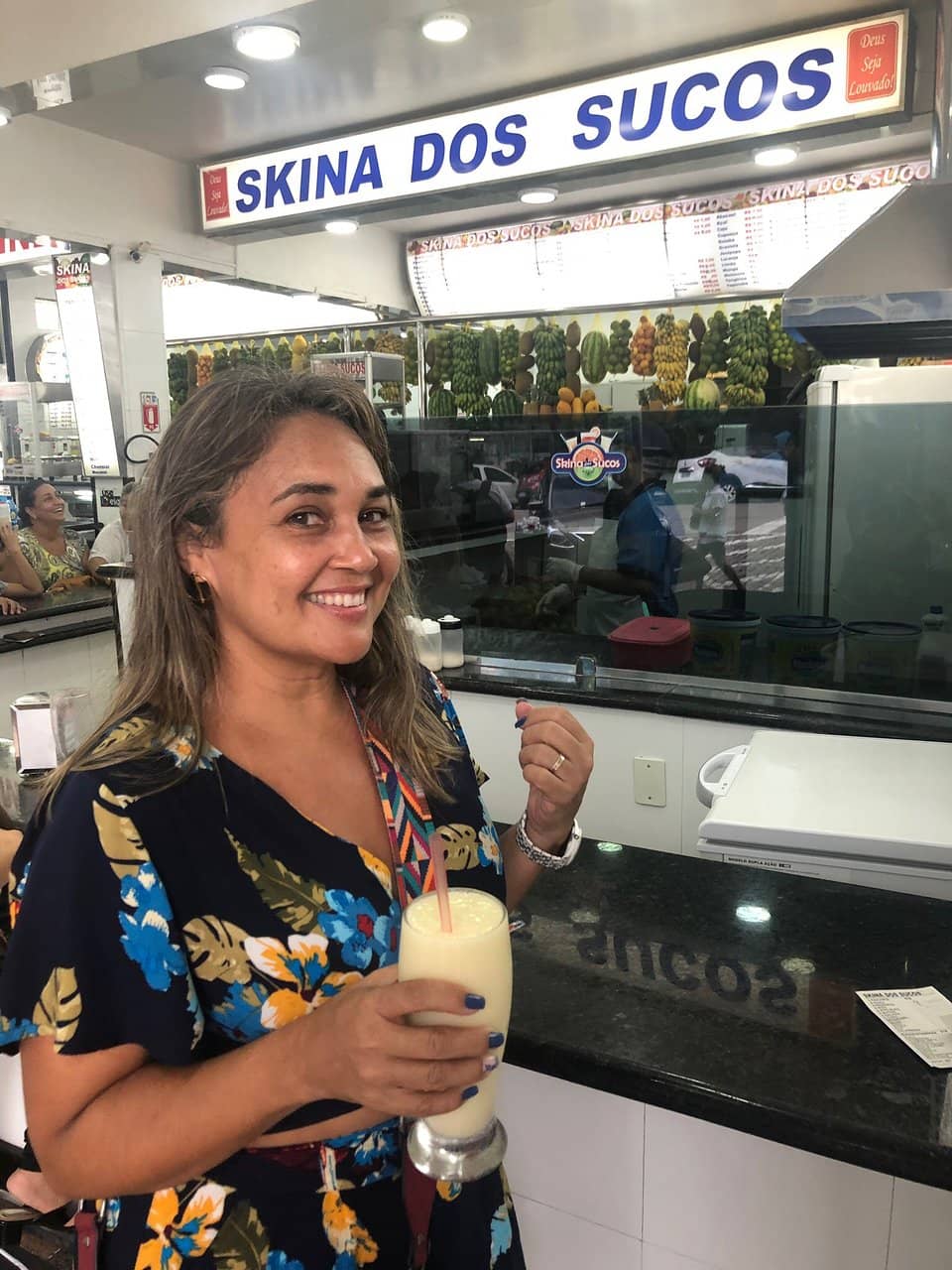 Quick Service and Great Value