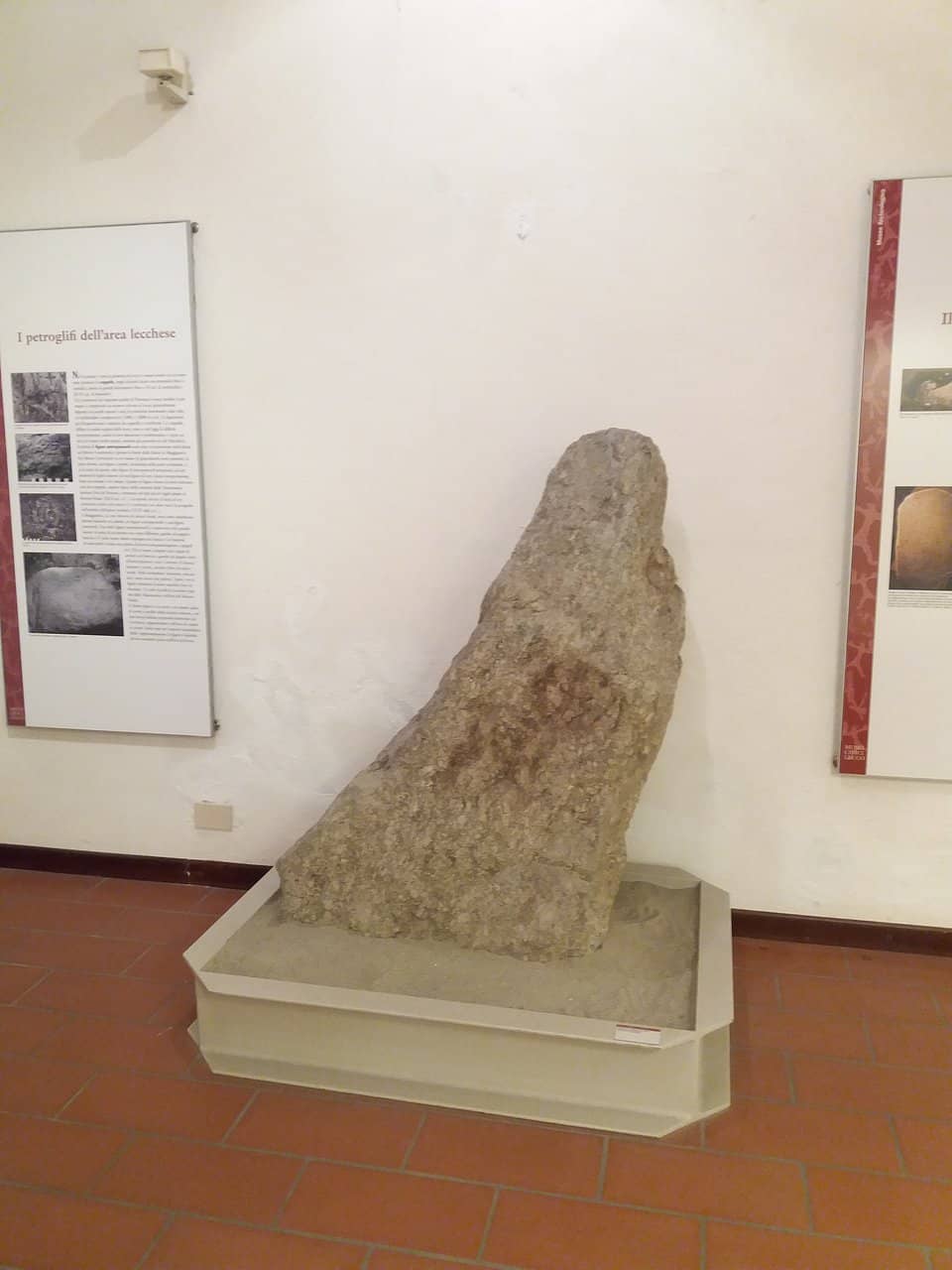 Medieval Finds