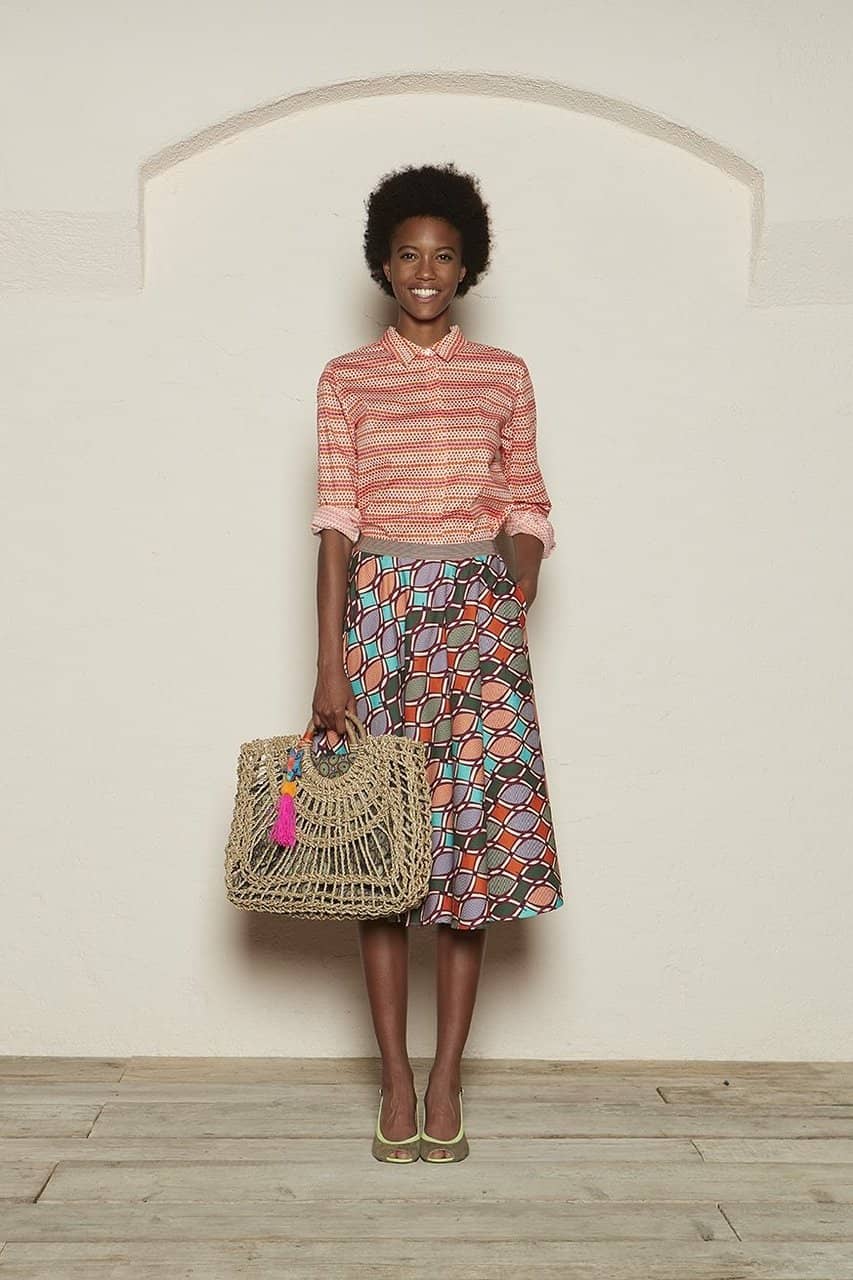 Capitolium and Roman Theatre