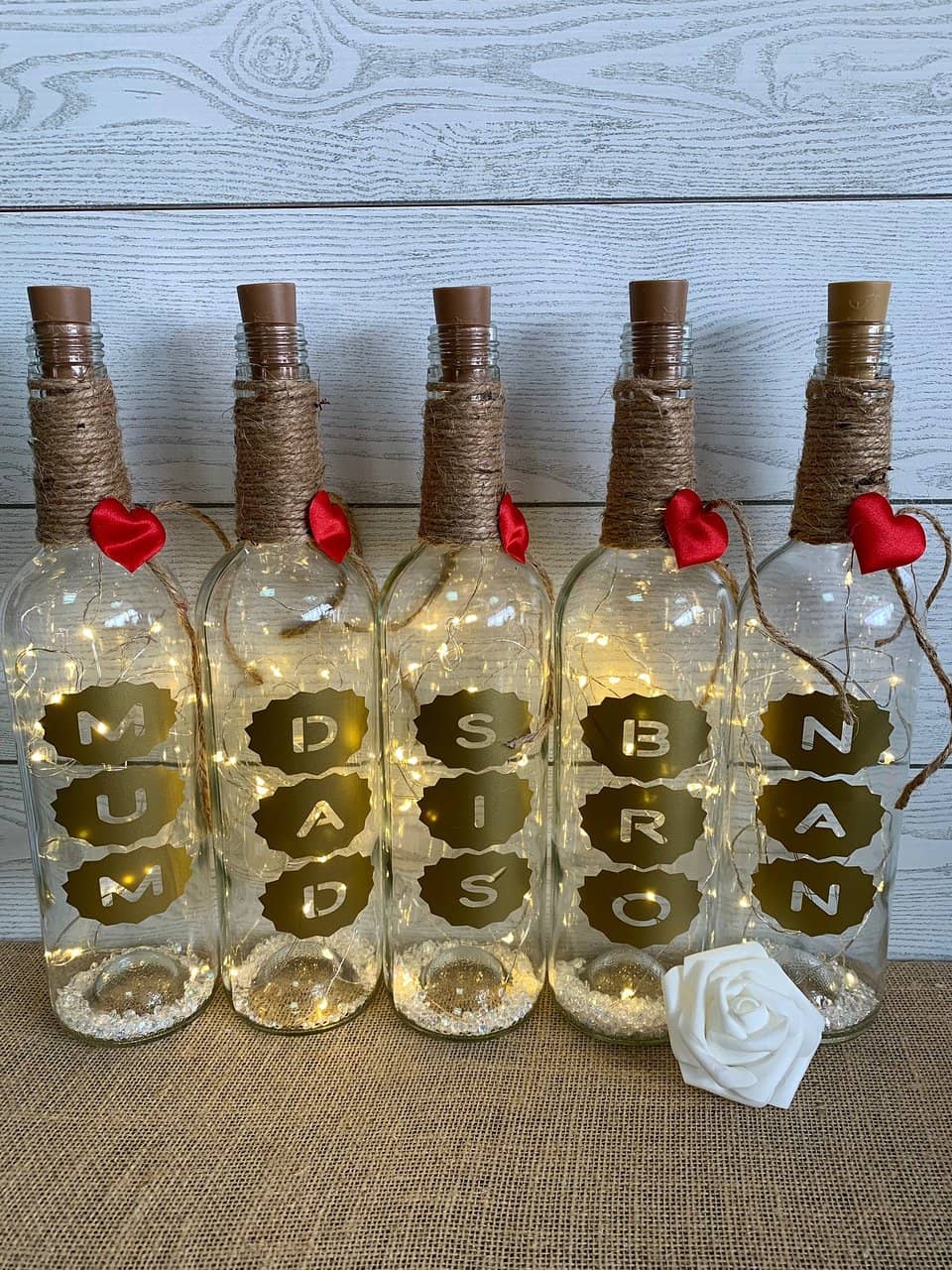 Gastronomic Delights