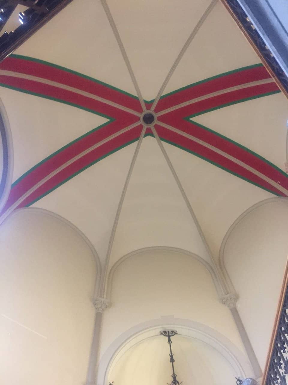 Event & Exhibition Space