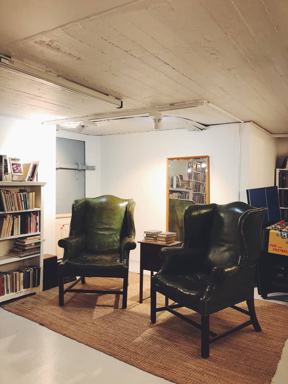 Cultural Events and Gatherings