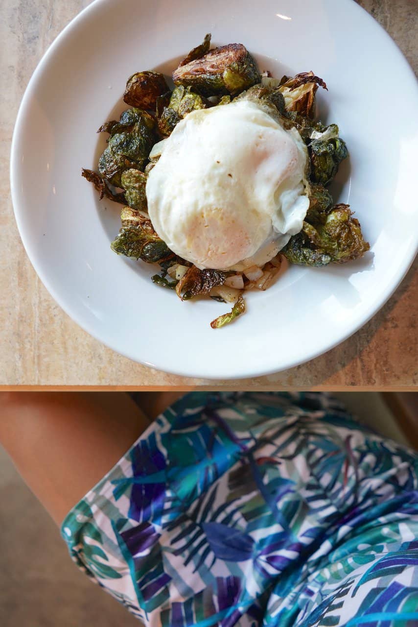 Oceanfront Dining & Stunning Sunsets