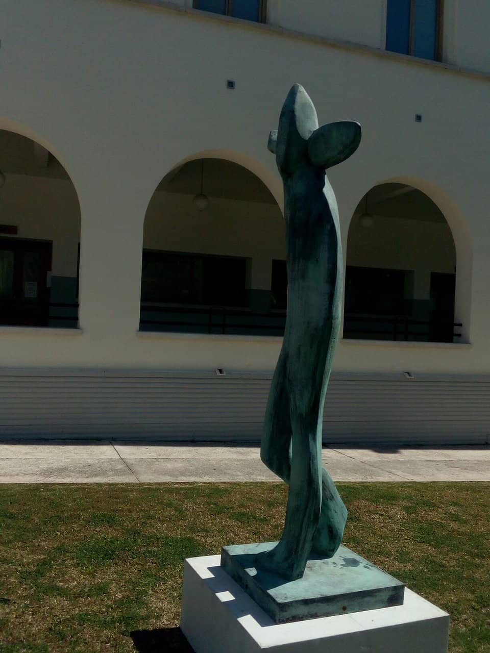 Children's Library & Activities