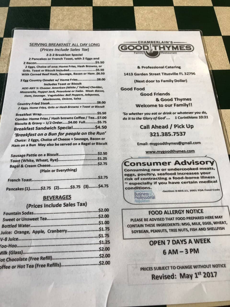 Unique Hydroponics Station