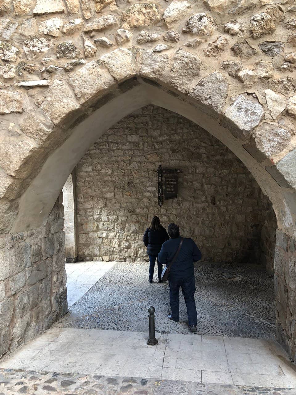 Historical Significance