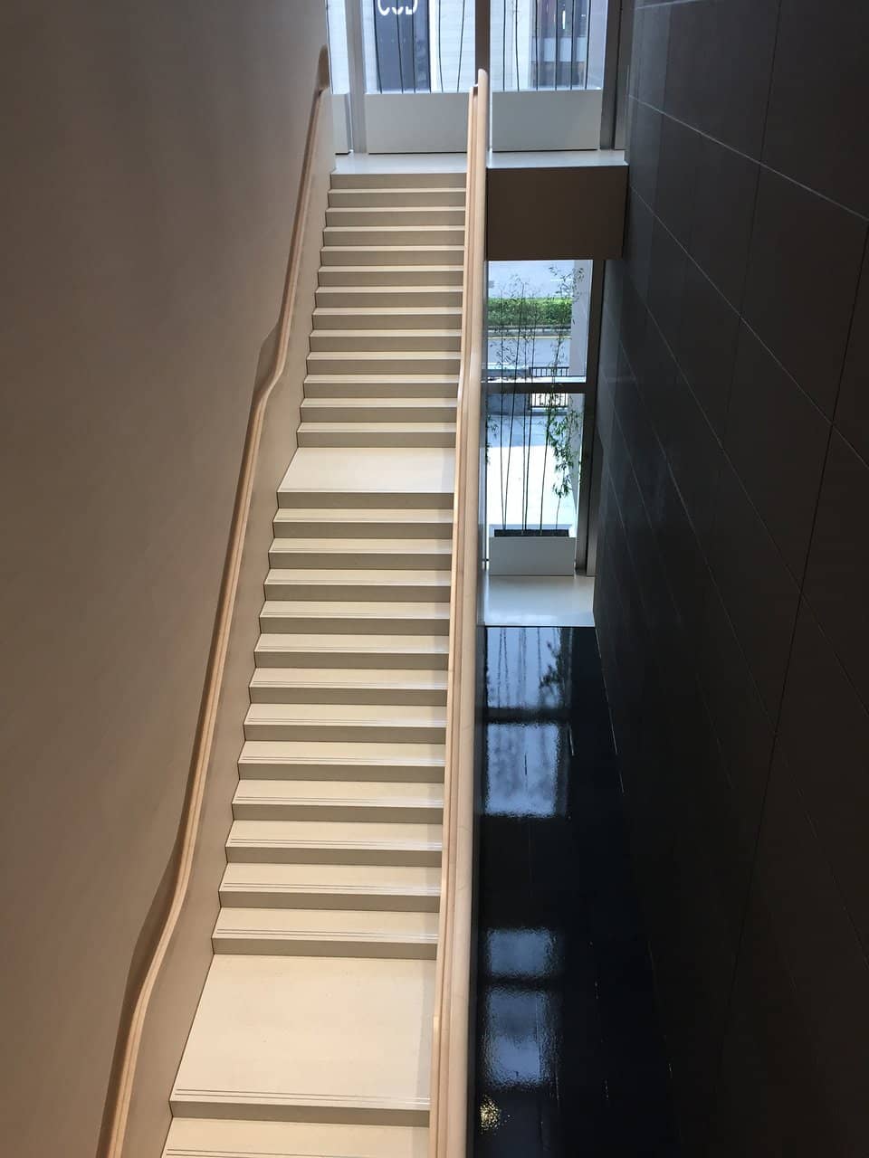 Themed Interiors & Architecture