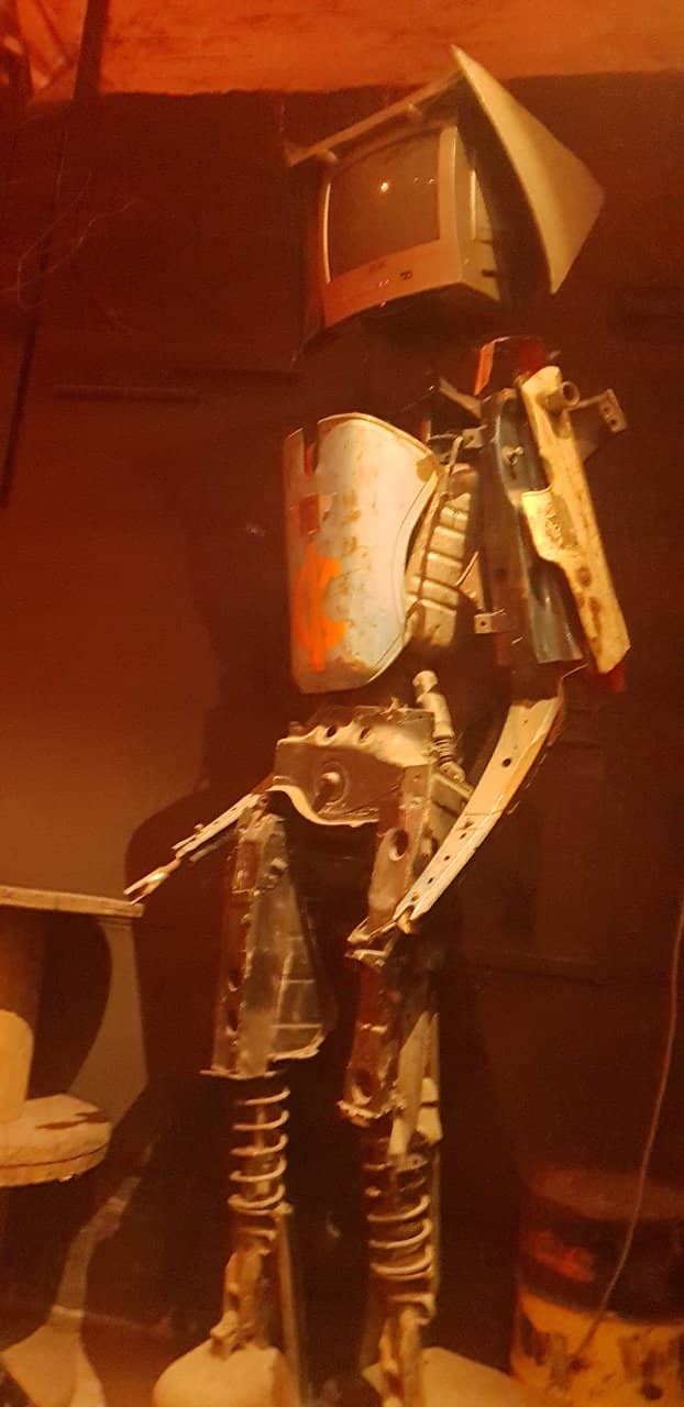Third hero image
