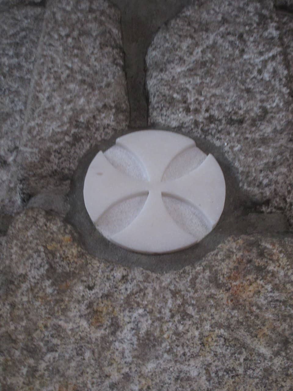 Spiritual Atmosphere