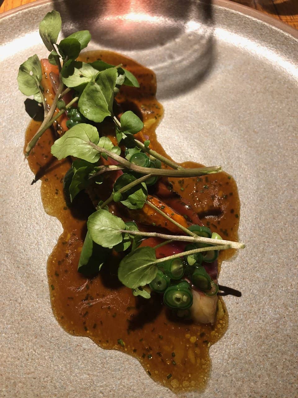 Pork Belly