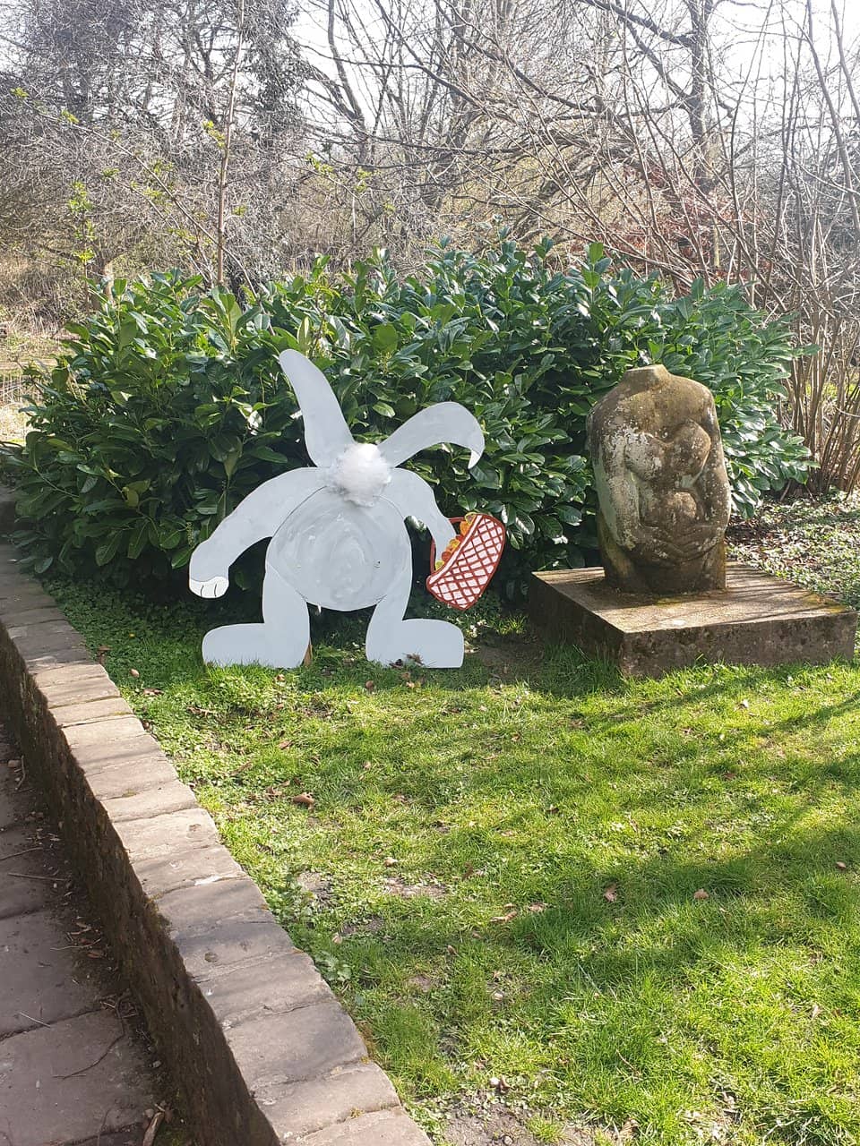 Adventure Playground