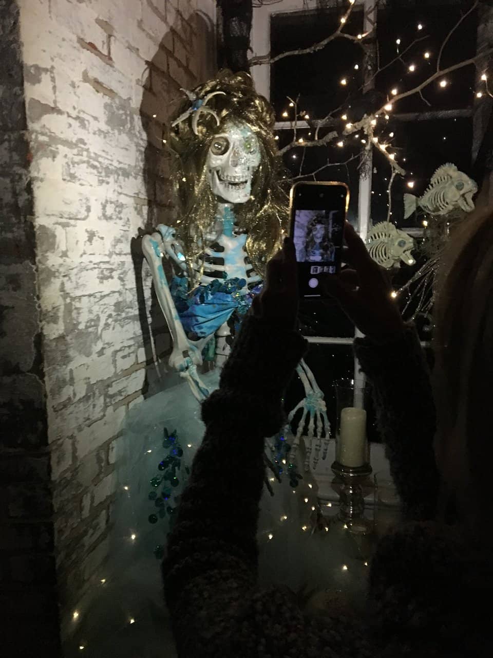 Historic Corolla Park