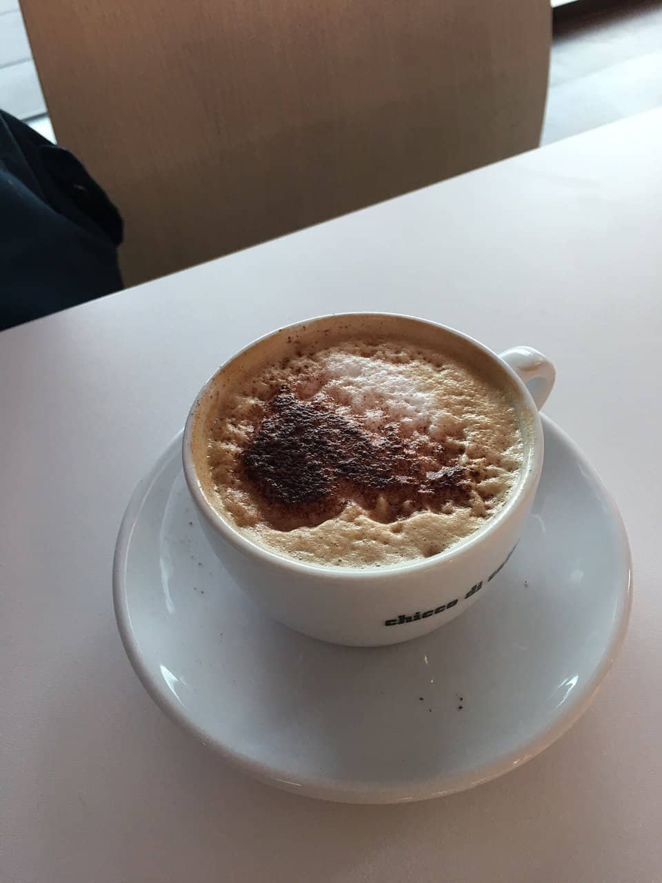 Cinematic Imagery Gallery