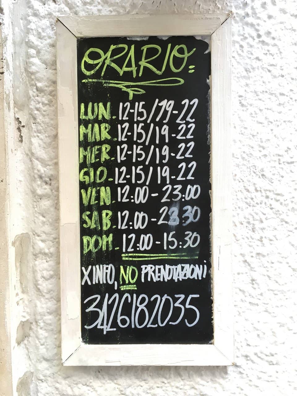 Bright and Airy Ambiance