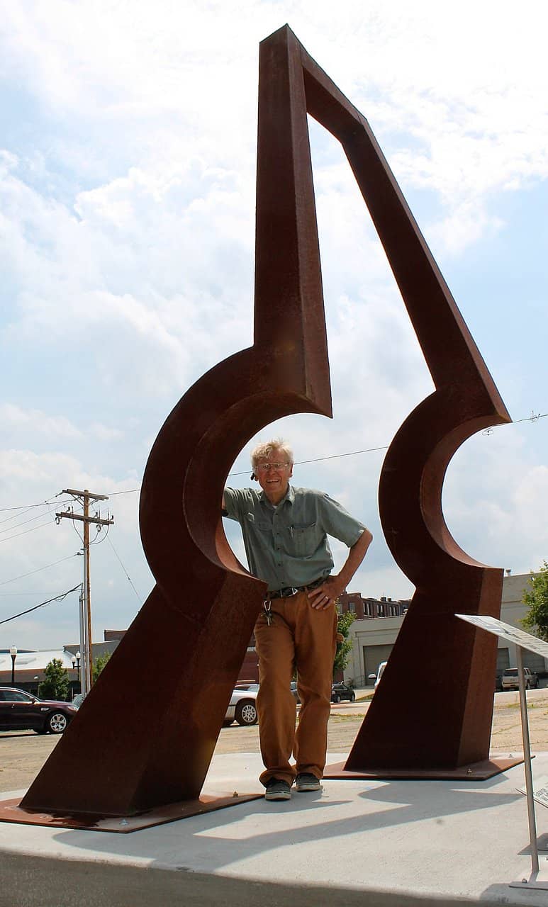 Urban Energy: Metropolis 1