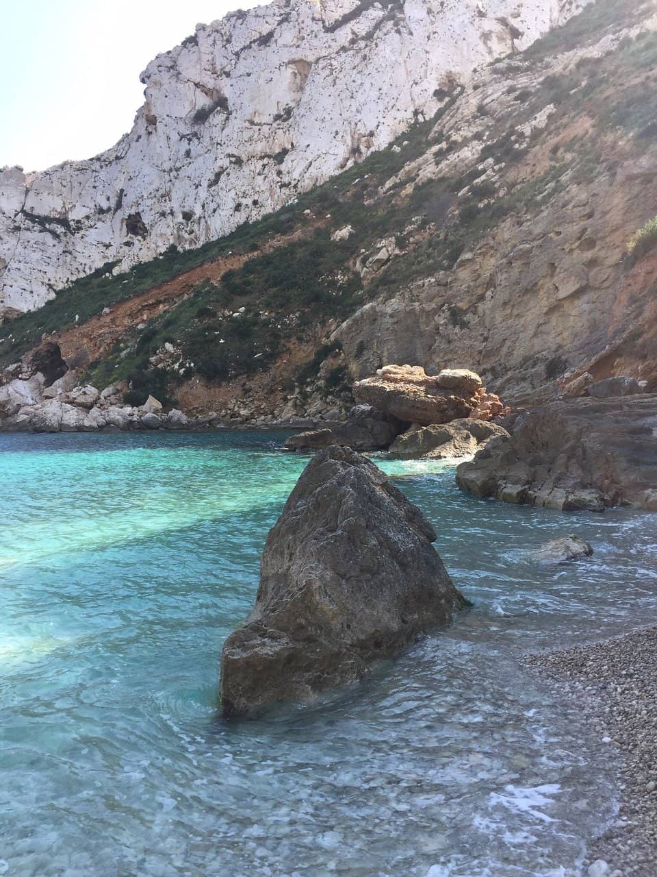 Scenic Kayak & Paddleboard Adventures