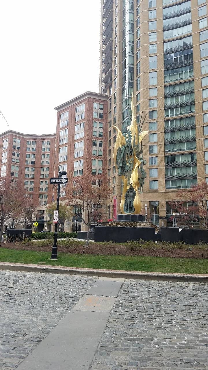 Third hero image