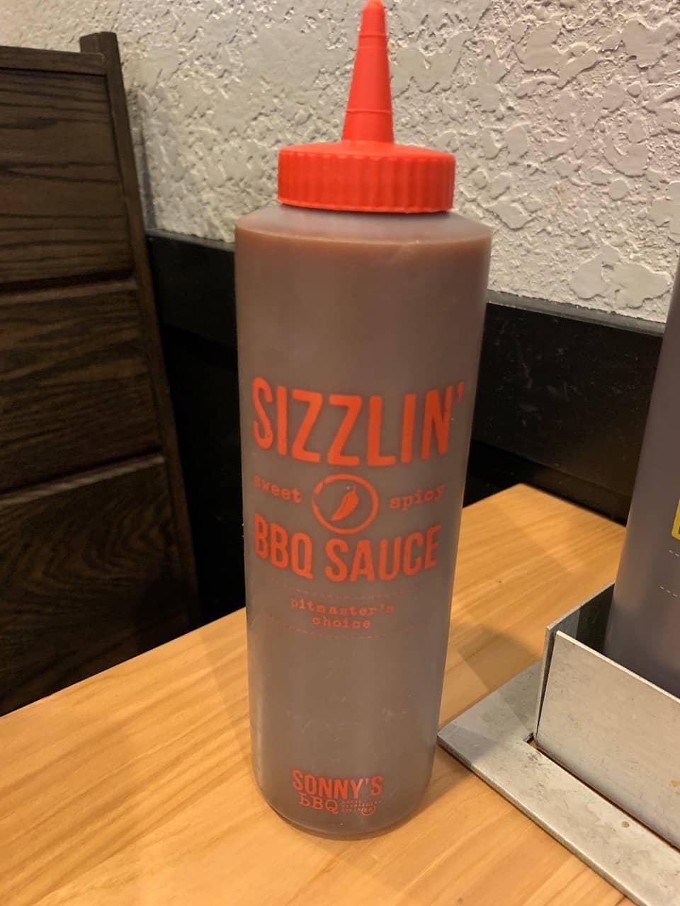 High-Quality Matcha & Healthy Bites