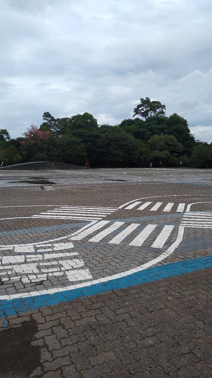 Event Center