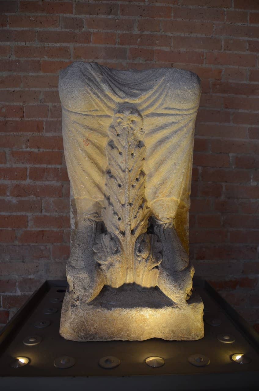 Sixteenth-Century Font